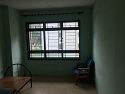 Blk 764 Woodlands Circle (Woodlands), HDB 5 Rooms #141628622